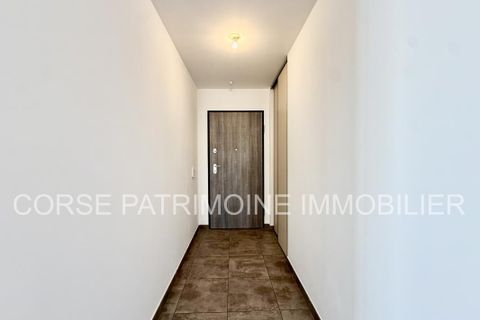 Leilighet i Bastia, Haute-Corse, Bastia - € 268 000 | Ref: 2982 - foto 16