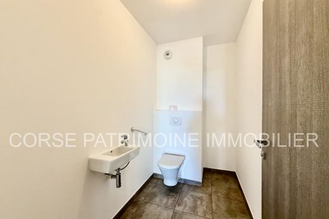 Leilighet i Bastia, Haute-Corse, Bastia - € 268 000 | Ref: 2982 - foto 17