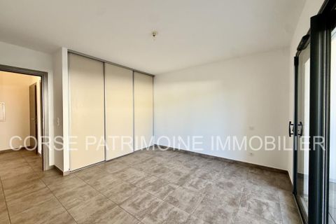 Leilighet i Bastia, Haute-Corse, Bastia - € 268 000 | Ref: 2982 - foto 21