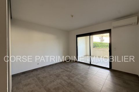 Leilighet i Bastia, Haute-Corse, Bastia - € 268 000 | Ref: 2982 - foto 22