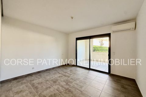 Leilighet i Bastia, Haute-Corse, Bastia - € 268 000 | Ref: 2982 - foto 25