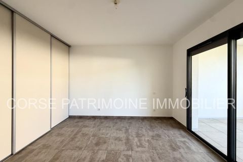 Leilighet i Bastia, Haute-Corse, Bastia - € 268 000 | Ref: 2982 - foto 26