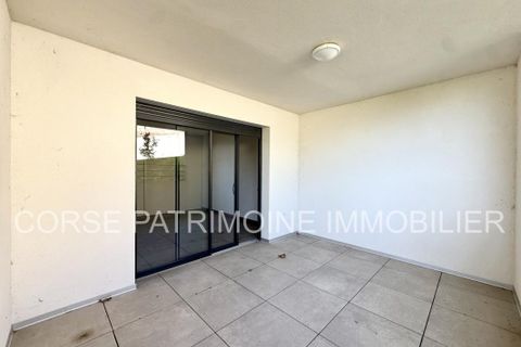 Leilighet i Bastia, Haute-Corse, Bastia - € 268 000 | Ref: 2982 - foto 27