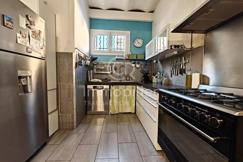 Villa i Cannes-la-Bocca, Alpes-Maritimes, Cannes-la-Bocca - € 489.000 | Ref: 86714845 - foto 7