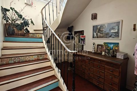 Villa i Cannes-la-Bocca, Alpes-Maritimes, Cannes-la-Bocca - € 489.000 | Ref: 86714845 - foto 9
