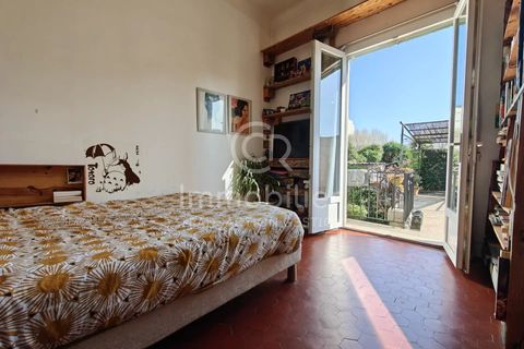 Villa i Cannes-la-Bocca, Alpes-Maritimes, Cannes-la-Bocca - € 489.000 | Ref: 86714845 - foto 13