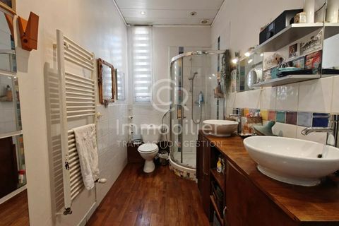 Villa i Cannes-la-Bocca, Alpes-Maritimes, Cannes-la-Bocca - € 489.000 | Ref: 86714845 - foto 14