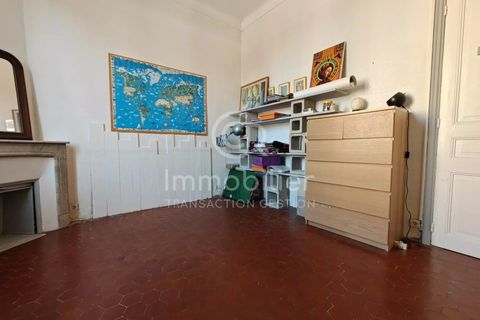 Villa i Cannes-la-Bocca, Alpes-Maritimes, Cannes-la-Bocca - € 489.000 | Ref: 86714845 - foto 18