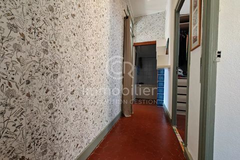 Villa i Cannes-la-Bocca, Alpes-Maritimes, Cannes-la-Bocca - € 489.000 | Ref: 86714845 - foto 19