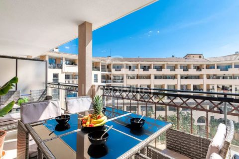 Lejlighed i Cannes-la-Bocca, Alpes-Maritimes, Cannes-la-Bocca - € 99.000 | Ref: 86863690 - foto 3