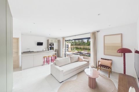 Villa i Porto-Vecchio, Corse-du-Sud, Porto-Vecchio - € 595.000 | Ref: M2975 - foto 3