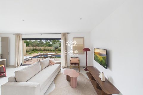 Villa i Porto-Vecchio, Corse-du-Sud, Porto-Vecchio - € 595.000 | Ref: M2975 - foto 4