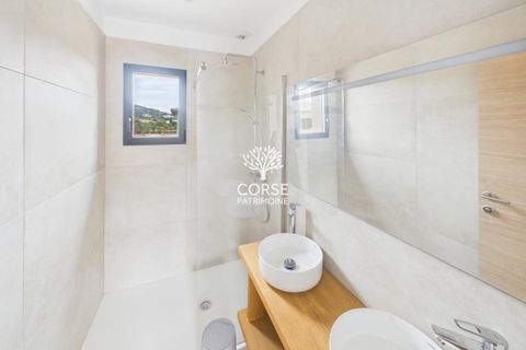 Villa i Porto-Vecchio, Corse-du-Sud, Porto-Vecchio - € 595.000 | Ref: M2975 - foto 7