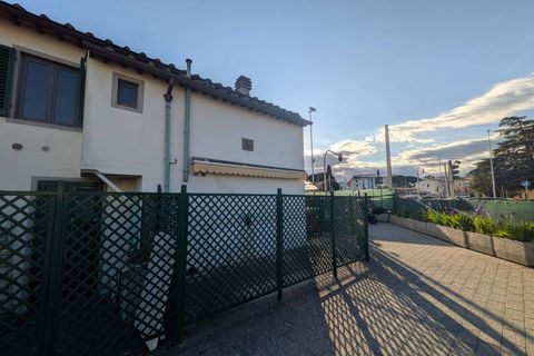 Lejlighed i Florence, Florence, Florence - € 295.000 | Ref: 012 - APPARTAMENTO CON CAMINO - foto 2