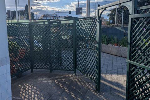 Lejlighed i Florence, Florence, Florence - € 295.000 | Ref: 012 - APPARTAMENTO CON CAMINO - foto 3