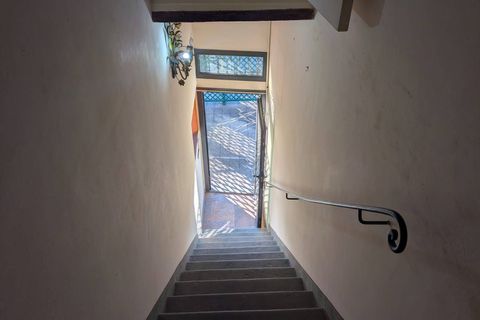 Lejlighed i Florence, Florence, Florence - € 295.000 | Ref: 012 - APPARTAMENTO CON CAMINO - foto 5
