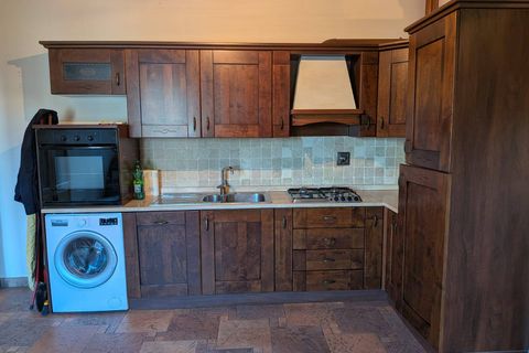 Lejlighed i Florence, Florence, Florence - € 295.000 | Ref: 012 - APPARTAMENTO CON CAMINO - foto 6