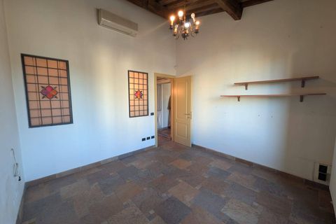 Lejlighed i Florence, Florence, Florence - € 295.000 | Ref: 012 - APPARTAMENTO CON CAMINO - foto 14