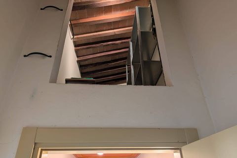 Lejlighed i Florence, Florence, Florence - € 295.000 | Ref: 012 - APPARTAMENTO CON CAMINO - foto 17