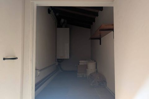 Lejlighed i Florence, Florence, Florence - € 295.000 | Ref: 012 - APPARTAMENTO CON CAMINO - foto 18