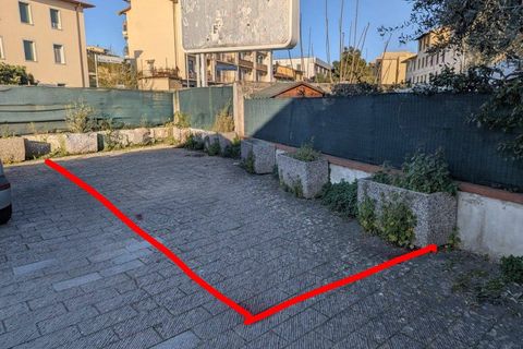 Lejlighed i Florence, Florence, Florence - € 295.000 | Ref: 012 - APPARTAMENTO CON CAMINO - foto 20