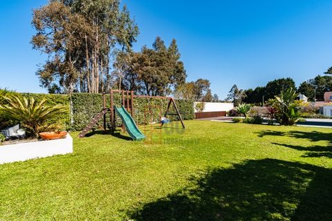 Villa i Valadares, Porto, Valadares - € 1.050.000 | Ref: GC1477 - foto 4