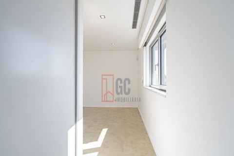 Villa i Valadares, Porto, Valadares - € 1.050.000 | Ref: GC1477 - foto 9