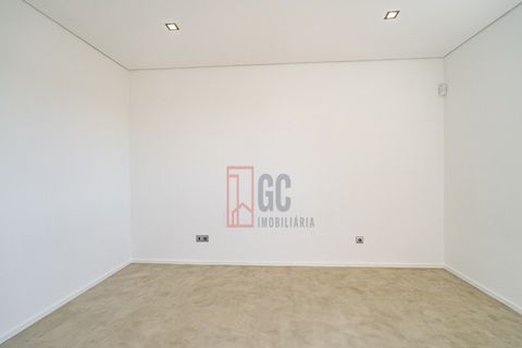 Villa i Valadares, Porto, Valadares - € 1.050.000 | Ref: GC1477 - foto 10