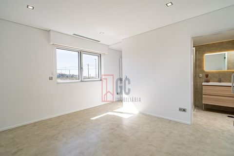Villa i Valadares, Porto, Valadares - € 1.050.000 | Ref: GC1477 - foto 11