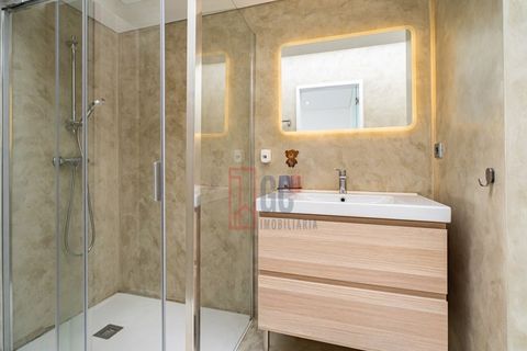 Villa i Valadares, Porto, Valadares - € 1.050.000 | Ref: GC1477 - foto 12