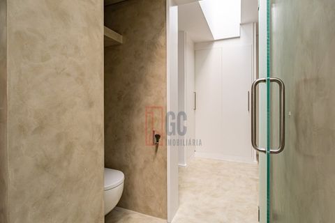 Villa i Valadares, Porto, Valadares - € 1.050.000 | Ref: GC1477 - foto 13