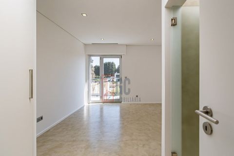 Villa i Valadares, Porto, Valadares - € 1.050.000 | Ref: GC1477 - foto 15