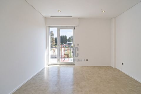 Villa i Valadares, Porto, Valadares - € 1.050.000 | Ref: GC1477 - foto 16