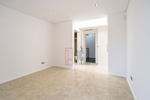 Villa i Valadares, Porto, Valadares - € 1.050.000 | Ref: GC1477 - foto 17