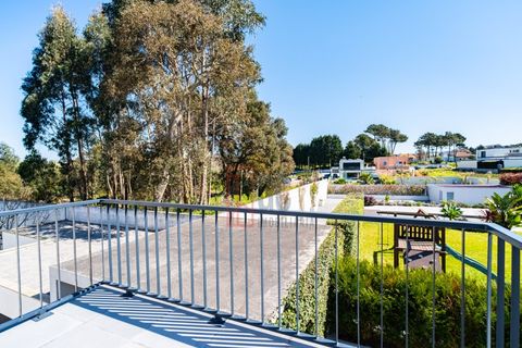 Villa i Valadares, Porto, Valadares - € 1.050.000 | Ref: GC1477 - foto 18