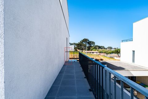 Villa i Valadares, Porto, Valadares - € 1.050.000 | Ref: GC1477 - foto 19