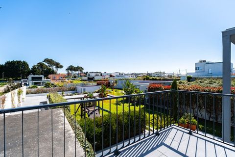 Villa i Valadares, Porto, Valadares - € 1.050.000 | Ref: GC1477 - foto 20