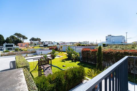 Villa i Valadares, Porto, Valadares - € 1.050.000 | Ref: GC1477 - foto 21