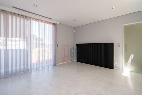 Villa i Valadares, Porto, Valadares - € 1.050.000 | Ref: GC1477 - foto 25