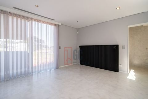 Villa i Valadares, Porto, Valadares - € 1.050.000 | Ref: GC1477 - foto 26