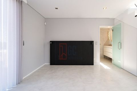 Villa i Valadares, Porto, Valadares - € 1.050.000 | Ref: GC1477 - foto 27