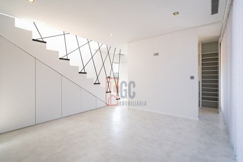 Villa i Valadares, Porto, Valadares - € 1.050.000 | Ref: GC1477 - foto 28