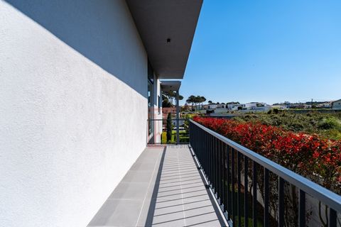 Villa i Valadares, Porto, Valadares - € 1.050.000 | Ref: GC1477 - foto 30