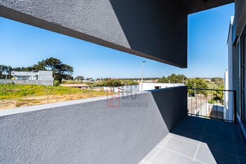 Villa i Valadares, Porto, Valadares - € 1.050.000 | Ref: GC1477 - foto 31