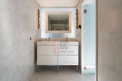 Villa i Valadares, Porto, Valadares - € 1.050.000 | Ref: GC1477 - foto 33
