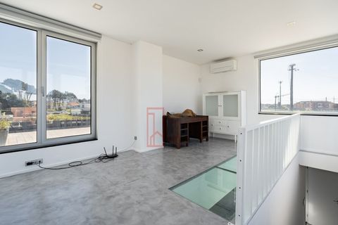 Villa i Valadares, Porto, Valadares - € 1.050.000 | Ref: GC1477 - foto 34