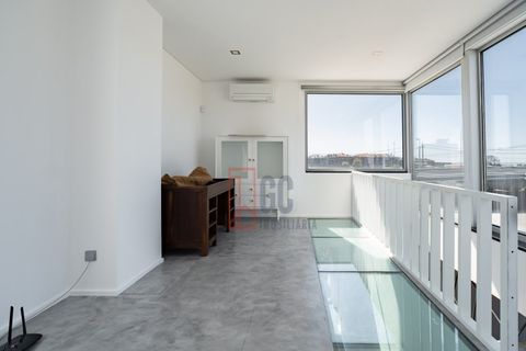 Villa i Valadares, Porto, Valadares - € 1.050.000 | Ref: GC1477 - foto 35
