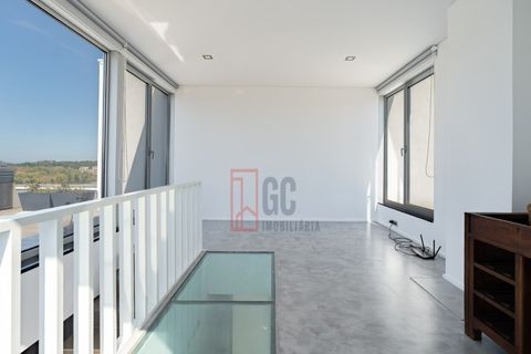 Villa i Valadares, Porto, Valadares - € 1.050.000 | Ref: GC1477 - foto 36