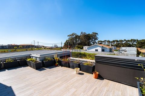 Villa i Valadares, Porto, Valadares - € 1.050.000 | Ref: GC1477 - foto 37
