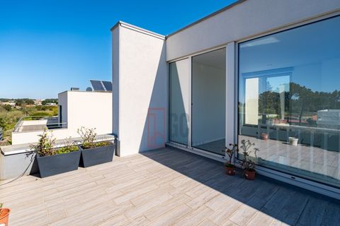 Villa i Valadares, Porto, Valadares - € 1.050.000 | Ref: GC1477 - foto 38
